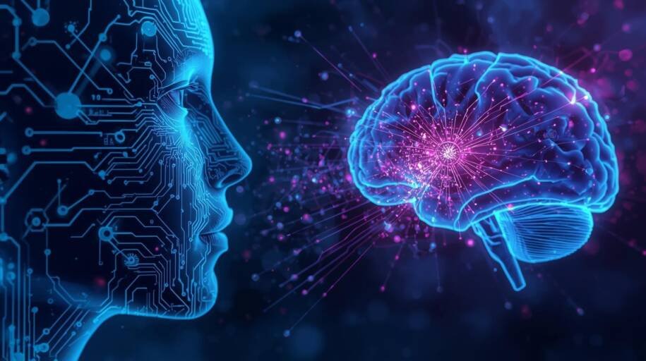 Gigantes da tecnologia enfrentam 51 ações judiciais sobre uso de dados pessoais