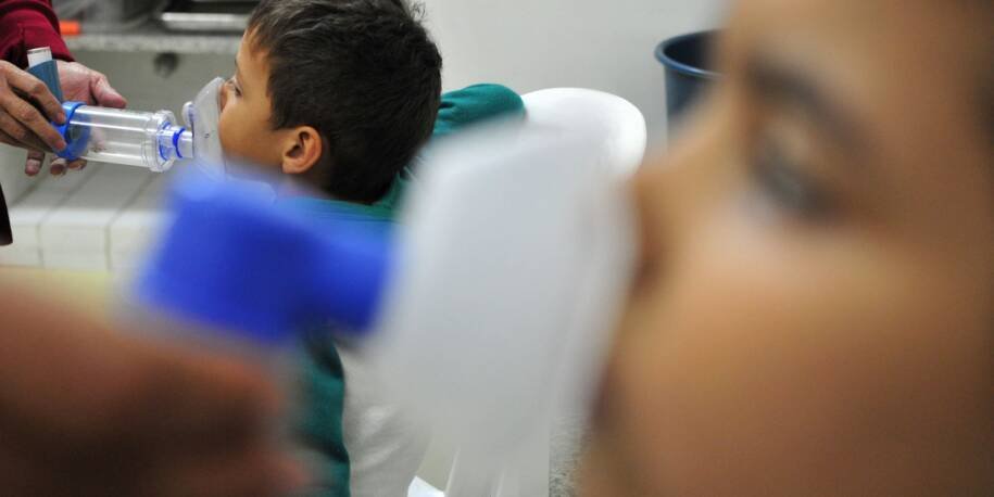 Goiás decreta emergência de saúde pública com 115 mortes por SRAG em bebês