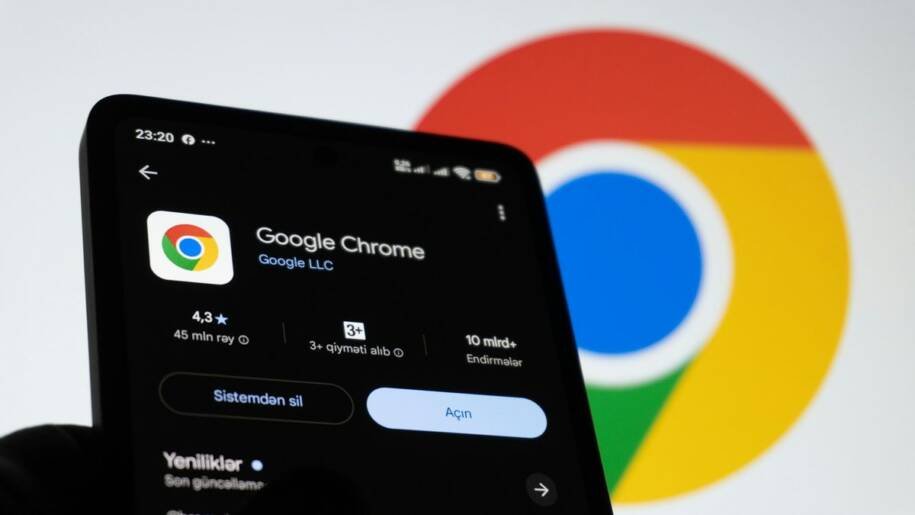 Google Chrome testa recurso Indigo que pode mudar imagens de sites em tempo real