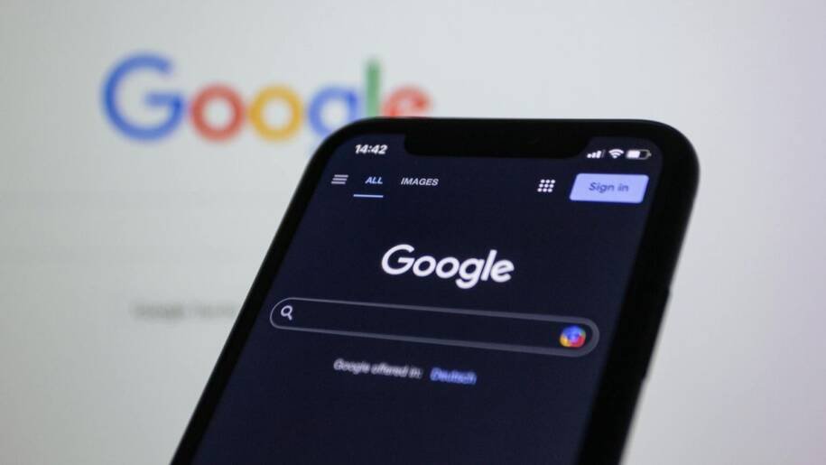 Google lança Google AI Edge Eloquent e revoluciona transcrição offline