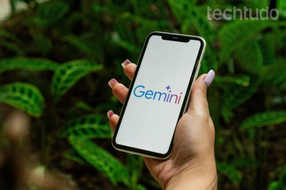 Google lança Inteligência Personalizada no Gemini e revoluciona experiências dos usuários