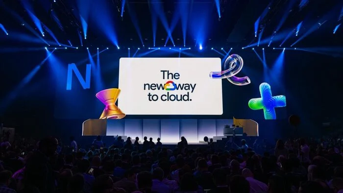 Google lança TPUs de 8ª geração e promete ganho de até 80% em desempenho