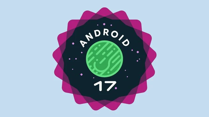 Google revela Android 17 em evento I/O 2026 com recursos inovadores e melhorias