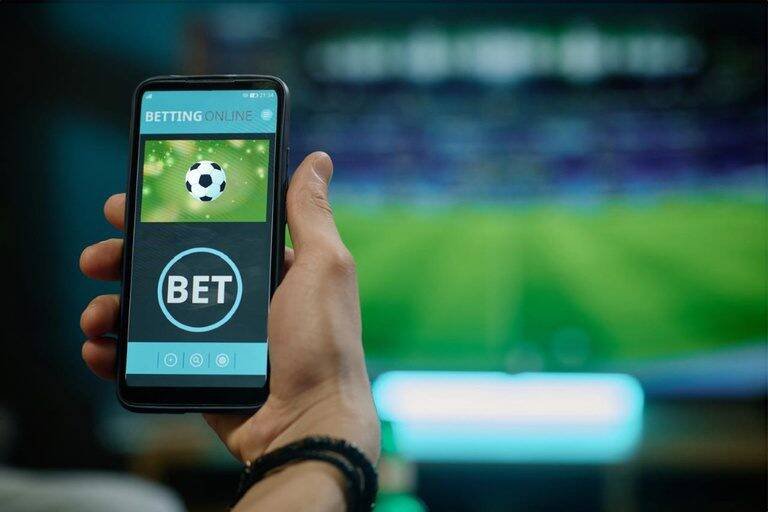 Governo bloqueia 39 mil sites ilegais e fecha 28 plataformas de apostas