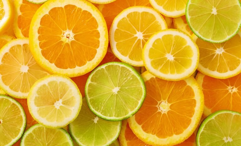 Governo Brasileiro conquista novas exportações para Arábia Saudita e mais