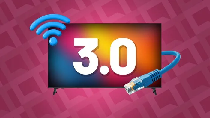 Governo confirma TV 3.0 para junho de 2026 com interatividade na Copa do Mundo