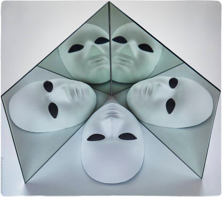 Governo de MG publica decreto sobre URAE e Alliança acusa Siemens de desvio