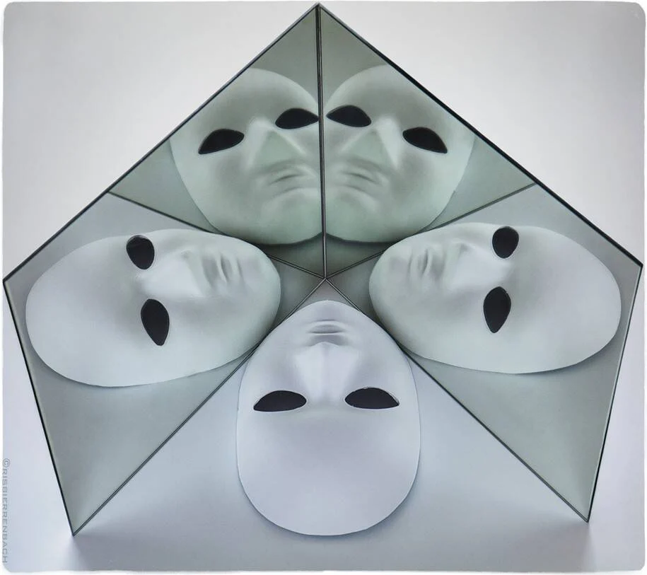 Governo de MG publica decreto sobre URAE e Alliança acusa Siemens de desvio