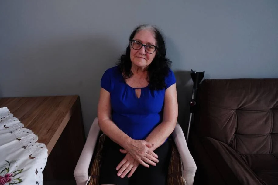 Governo de SC amplia cirurgias eletivas de ortopedia e transforma vidas