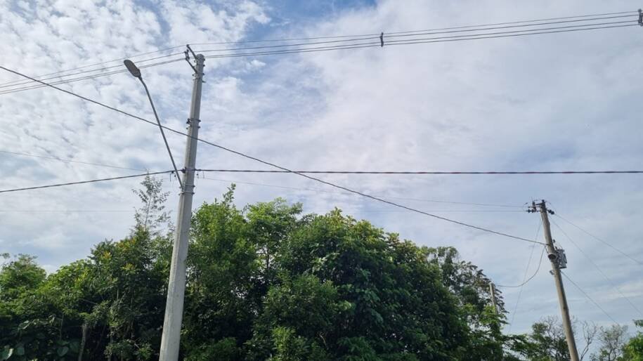 Governo de SC impulsiona energia trifásica e transforma turismo na Serra do Faxinal