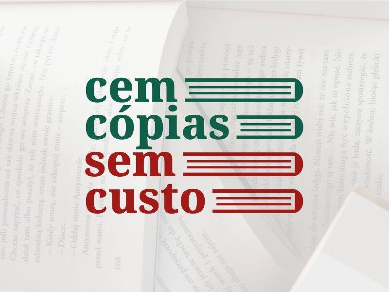 Governo de SC lança Programa Cem Cópias Sem Custo e regulamenta com Lei 19.044/2024
