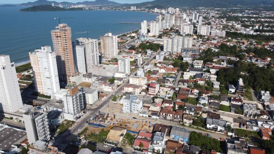 Governo de SC reforça apoio a municípios com SC Cidades do Futuro até abril