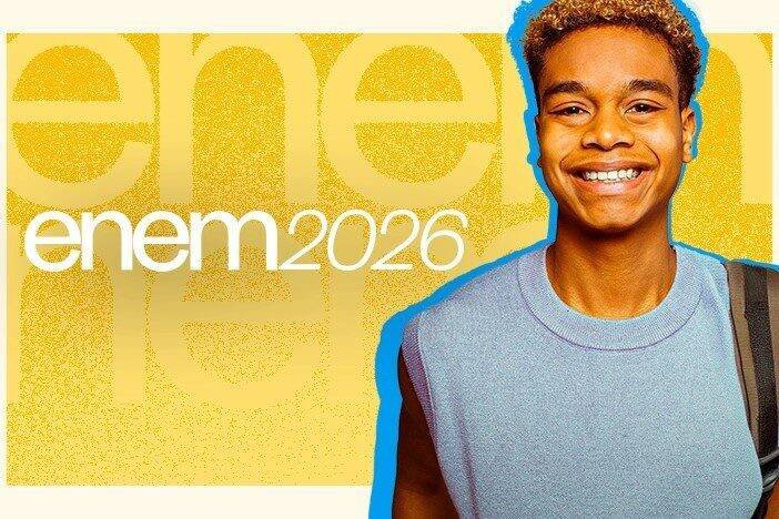 Governo do Brasil alerta: prazo para isenção do Enem 2026 termina amanhã!