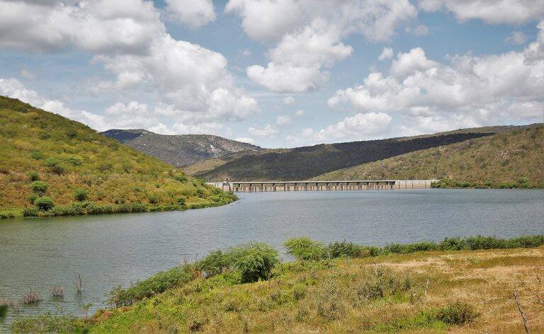 Governo do Brasil destina R$ 1 bilhão do Novo PAC para revitalização de bacias hidrográficas