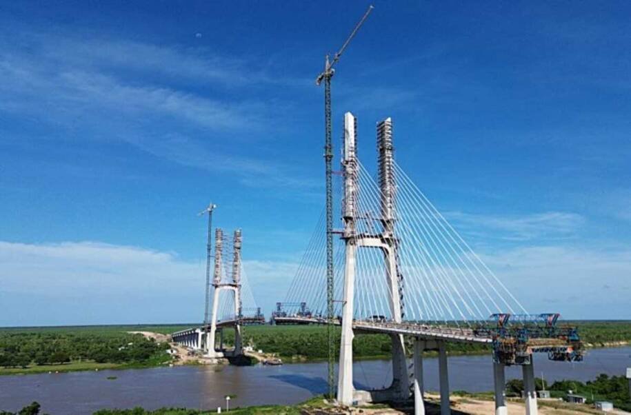 Governo do Estado lança curso de Comércio Exterior com foco na Rota Bioceânica