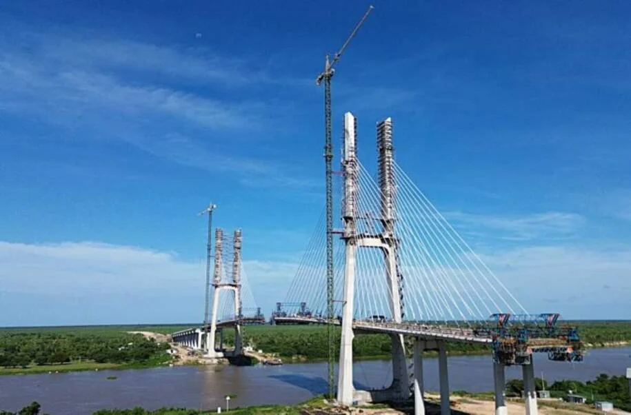 Governo do Estado lança curso de Comércio Exterior com foco na Rota Bioceânica