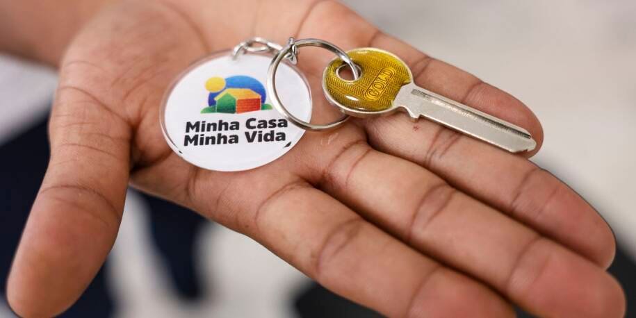 Governo Federal atualiza regras do Minha Casa, Minha Vida e gera polêmica