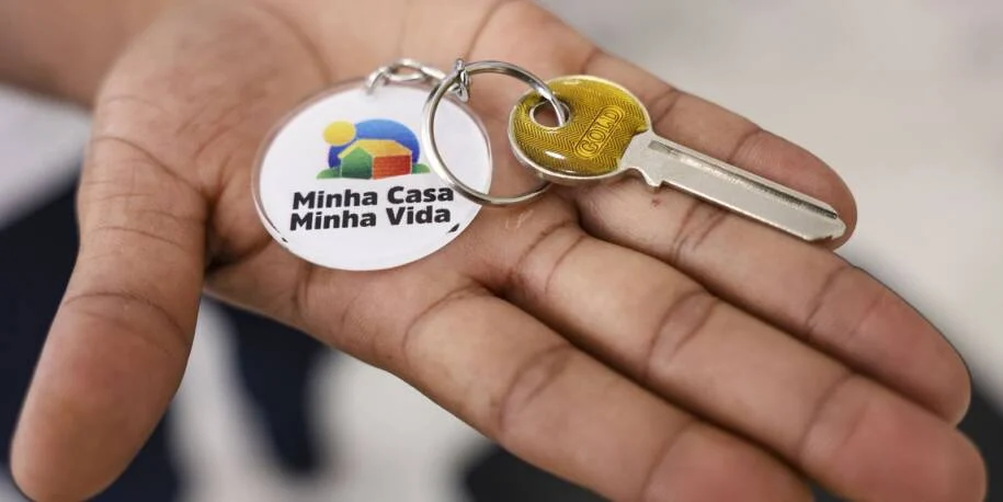 Governo Federal atualiza regras do Minha Casa, Minha Vida e gera polêmica