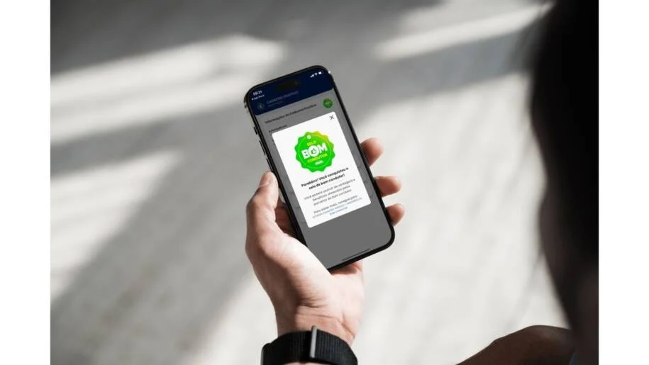 Governo Federal lança Selo Bom Condutor e promete benefícios para motoristas