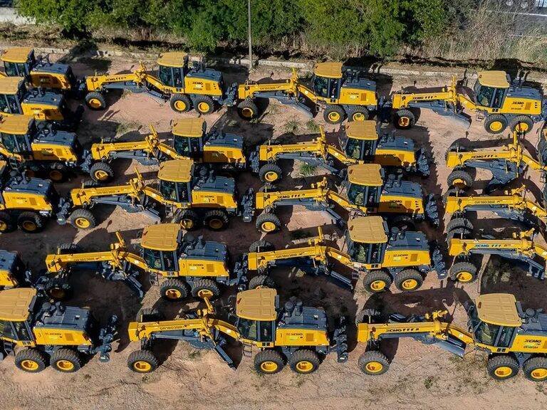 Governo Federal libera R$ 10 bilhões para modernizar o campo e renegociar dívidas
