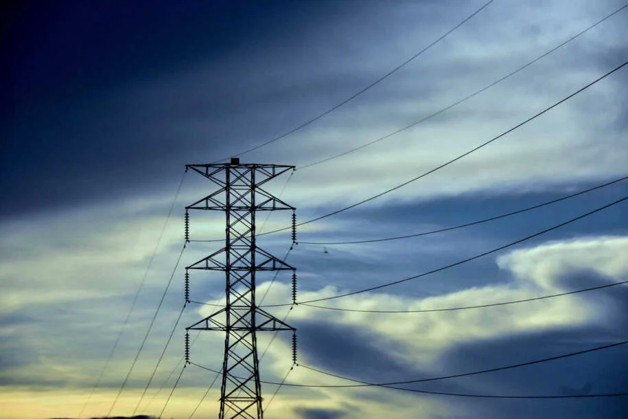 Governo Federal prorroga contrato da Energisa por 30 anos e gera polêmica