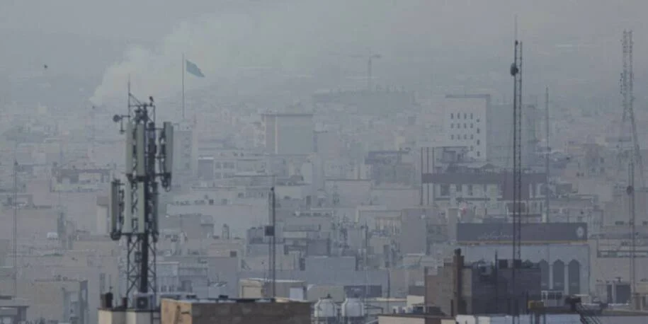 Governo Iraniano promete condecoração por captura de piloto dos EUA após abatimento