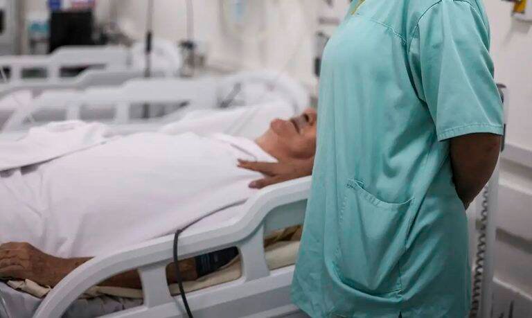 Governo Lula aprova Estatuto dos Direitos do Paciente e garante novos direitos