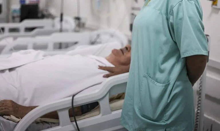 Governo Lula aprova Estatuto dos Direitos do Paciente e garante novos direitos