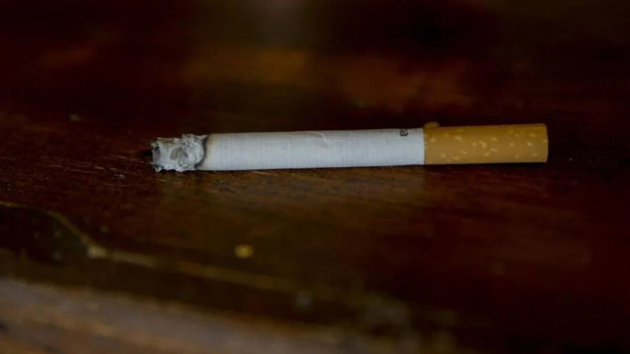 Governo Lula aumenta IPI sobre cigarros e prevê R$ 1,2 bi em arrecadação