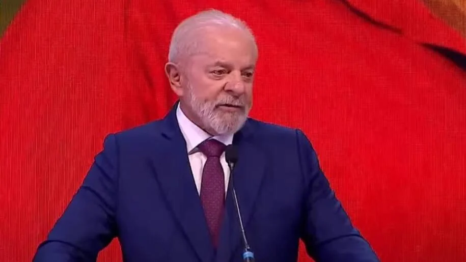 Governo Lula estuda renegociar dívidas de MEIs e restringir apostas em bets