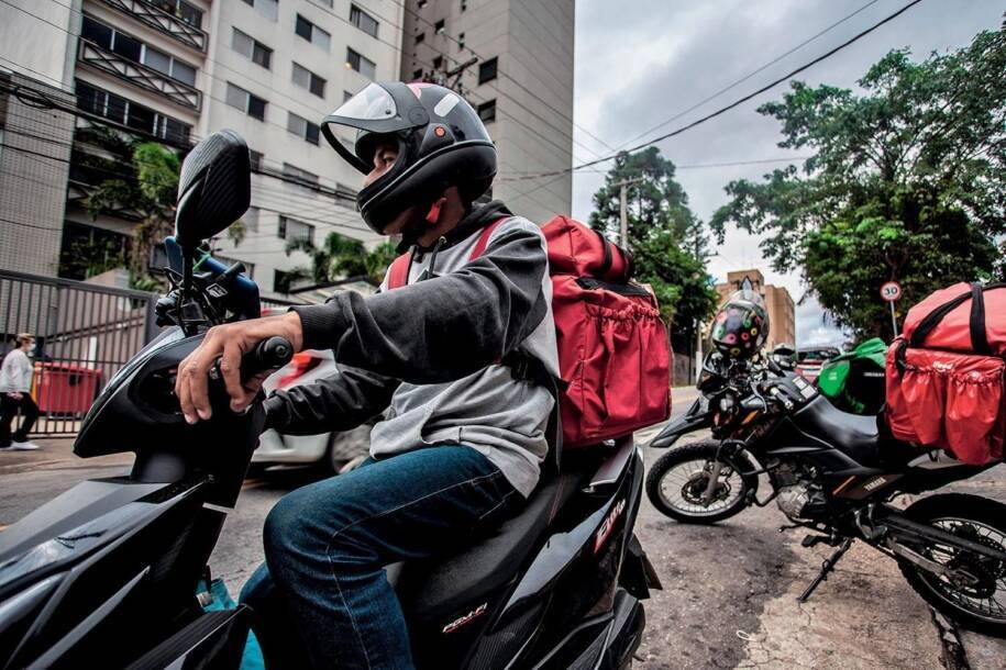 Governo Lula inicia fiscalização de aplicativos após prazo de transparência expirar