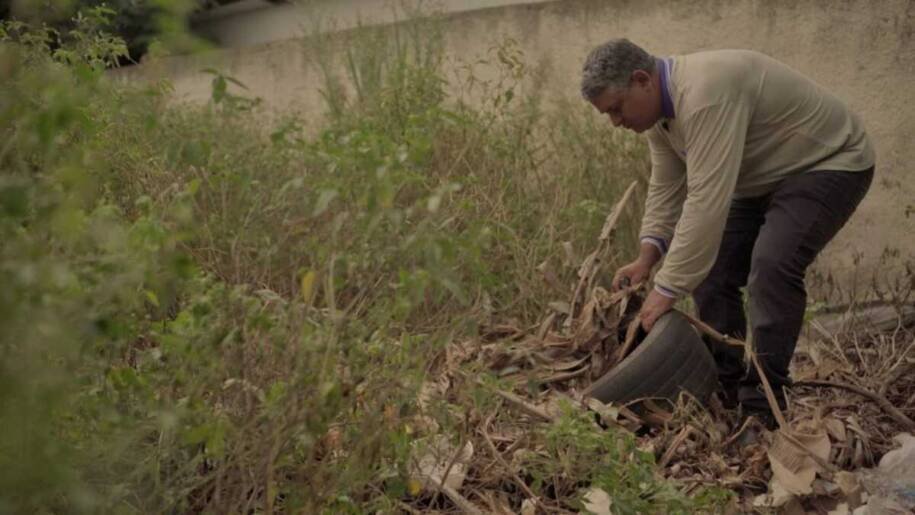 Governo Lula libera R$ 1,3 milhão para combater Chikungunya em Dourados