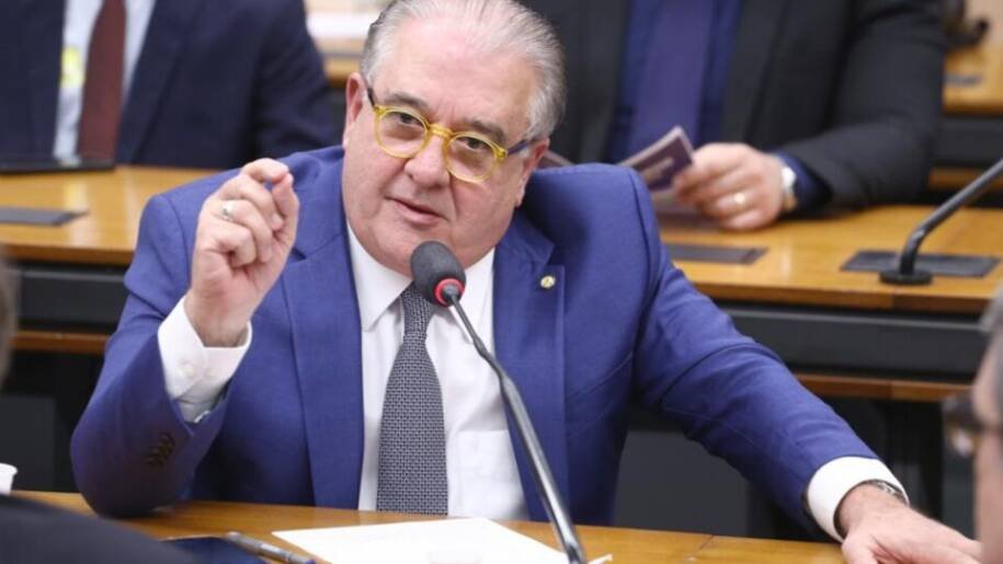 Governo Lula pede adiamento de votação de PL sobre trabalho por aplicativos