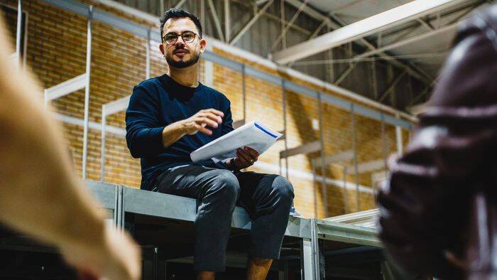 Gramado Summit 2026 traz Luiza Trajano e assistente virtual em evento inovador