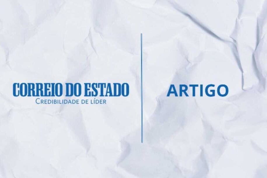 Grandes empresas de tecnologia enfrentam dilemas sobre falhas da IA na saúde