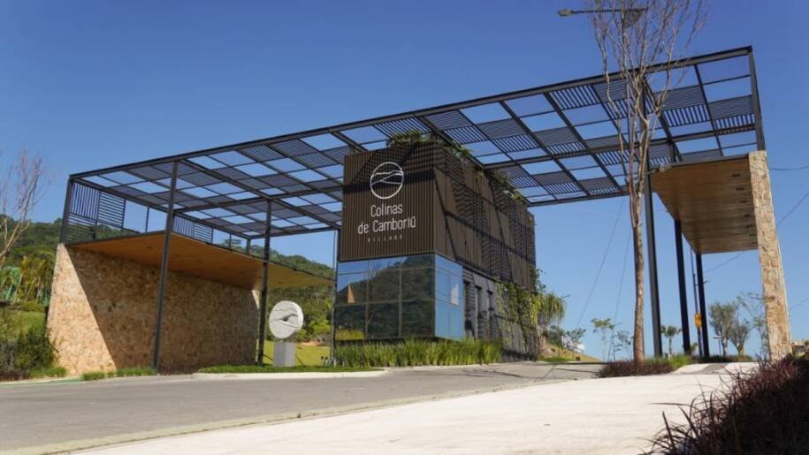 Grupo ABC & Embralot projeta R$ 2,1 bilhões em lançamentos e domina landbank