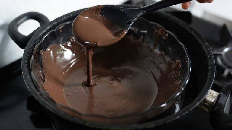 Grupo de Mulheres de Tefé Revoluciona Produção de Chocolate Artesanal com Ciência