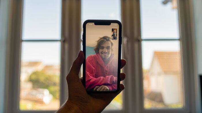 GSMA finaliza RCS 4.0 e promete videochamadas HD entre iPhones e Androids