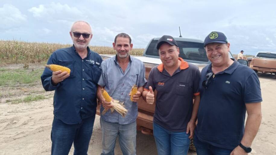 Guiana oferece terras gratuitas por até 99 anos para brasileiros e gera expectativa