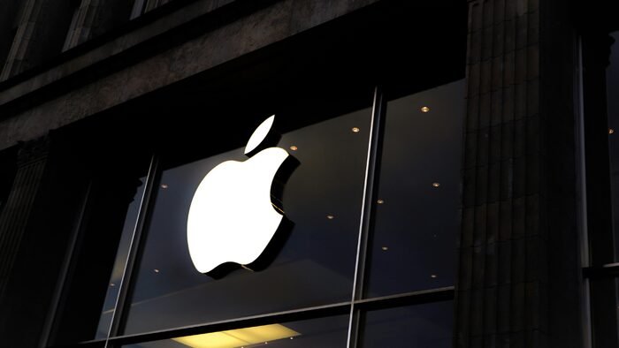 Hackers contratados por vigilância indiana roubam dados do iCloud e instalam spyware