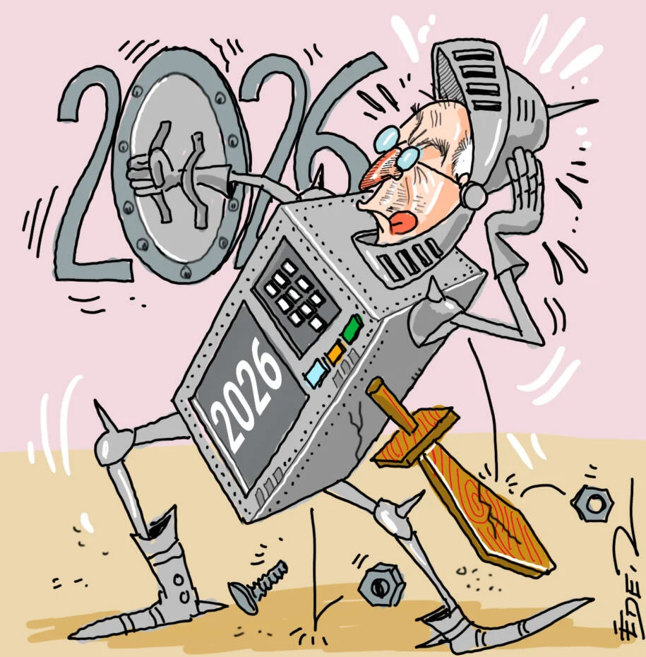 Hélio Peluffo se filia ao PP e se prepara para disputa na Assembleia de MS