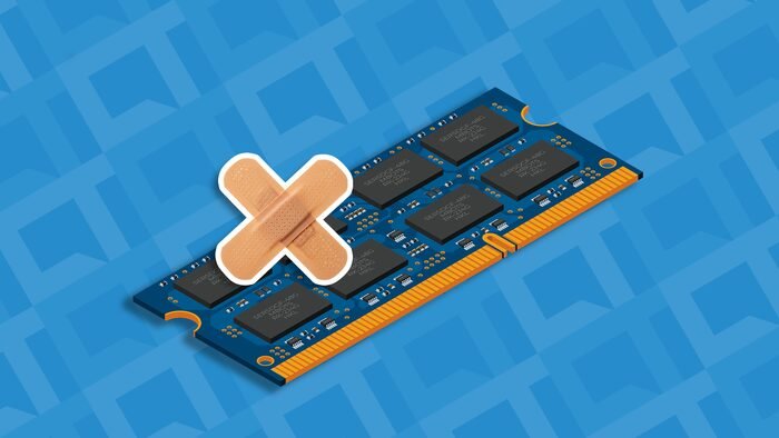 HP alerta: preços da memória RAM disparam e golpes se proliferam em 2026