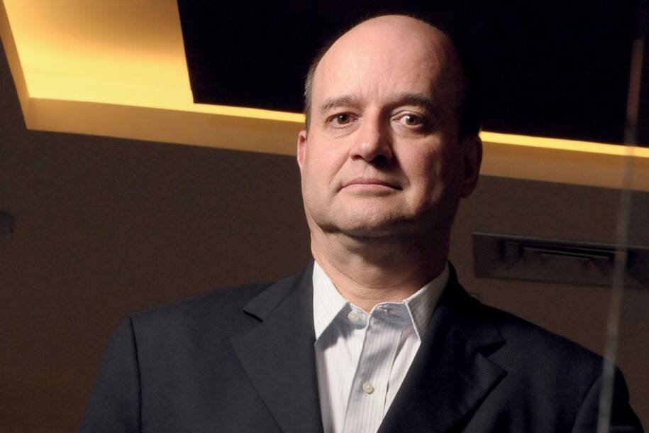 IBP de Roberto Ardenghy desafia imposto de exportação de petróleo e aciona Justiça