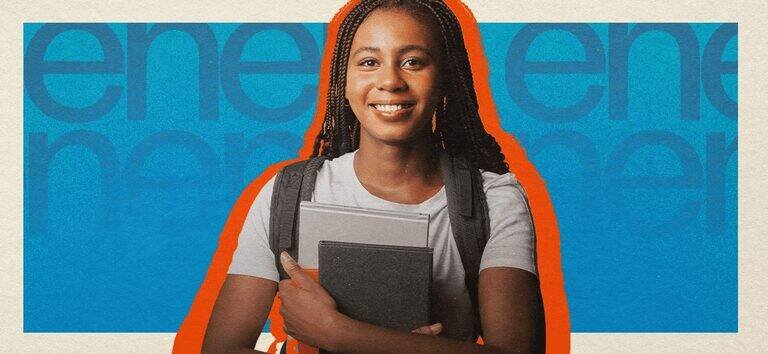 Inep abre prazo para isenção da taxa do Enem 2026 e gera expectativa entre estudantes