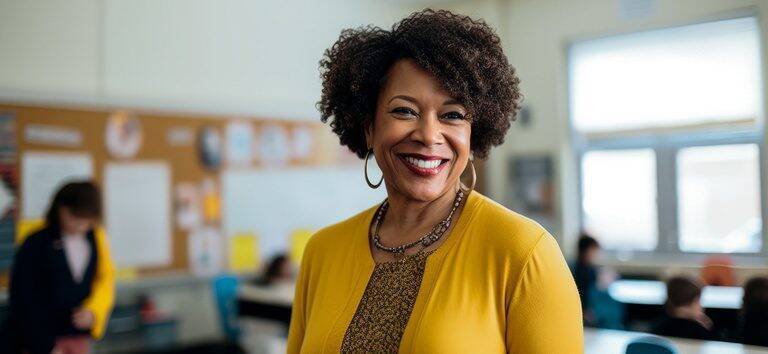 Inep anuncia resultado das justificativas do Encceja 2025 e gera tensão para participantes