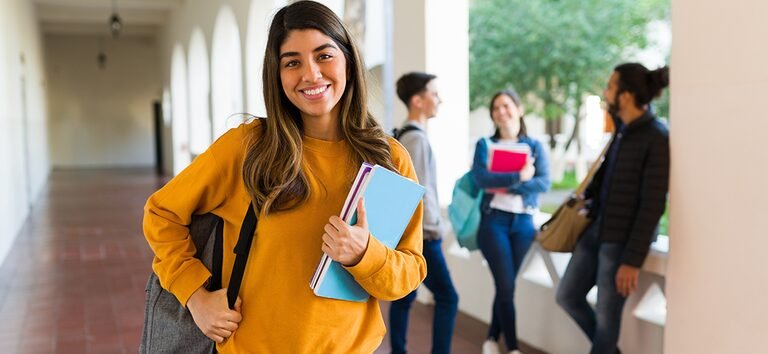 Inep divulga cronograma do Enade 2026 e impõe novas regras para estudantes