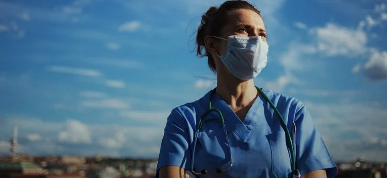 Inep divulga resultados de atendimento especializado do Revalida 2026/1 e gera expectativa