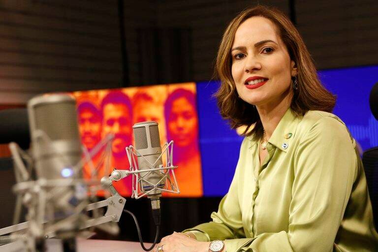 INSS anuncia exigência de biometria a partir de janeiro de 2027 e gera preocupação