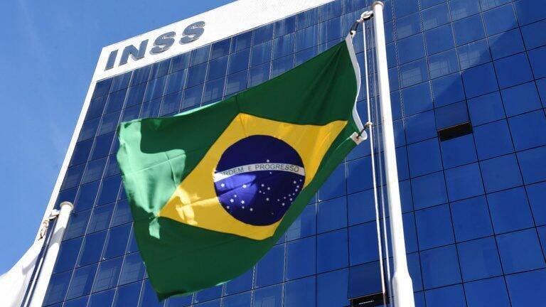 INSS proíbe novos pedidos de benefícios durante prazo de recurso e evita duplicidade