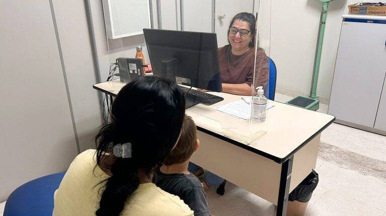 INSS realiza atendimentos extras em São José do Rio Preto e Dracena e acelera inclusão